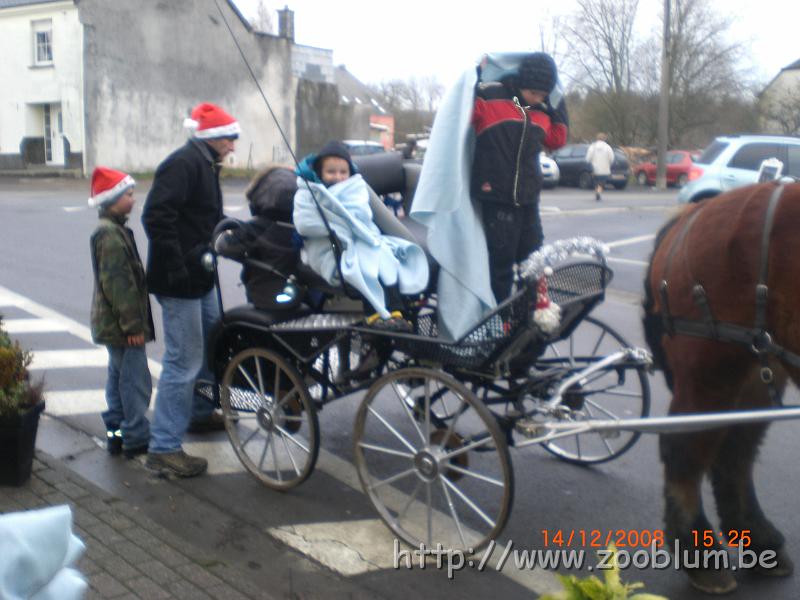 CIMG3935.JPG - Balade en calèche... brrrrrrrrr il fait froid !